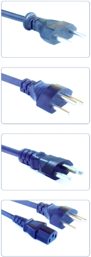 sev plug 威格斯电气